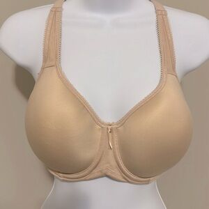 WACOAL T-Shirt Bra